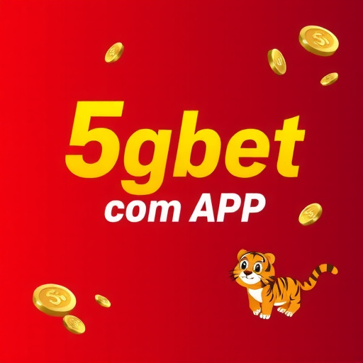 5gbet com app
